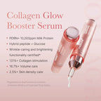 medicube - Collagen Glow Booster Serum | Sérum 30 ml