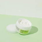 COSRX - Centella Blemish Cream | Crema 30 g