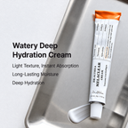 Dr. Althea Melaclear Cream | 20 g