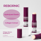 Dr.Melaxin - Cemenrete Calcium Volume Multi Balm | Bálsamo 9 g