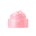 medicube - PDRN Pink Collagen Capsule Cream | Crema 50 ml