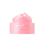 medicube - PDRN Pink Collagen Capsule Cream | Crema 50 ml