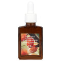 Dr. Althea - Vitamin C Boosting Serum