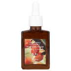 Dr. Althea - Vitamin C Boosting Serum