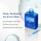 Dr. Althea - Serum Aqua Marine Deep Serum