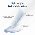 Dr. Althea - Aqua Marine Watery Cream | Crema 50 ml