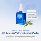 Dr. Althea - Serum Aqua Marine Deep Serum