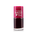 ETUDE - Water Tint Strawberryade | Tinta labial 9 g