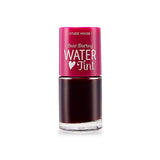 ETUDE - Water Tint Strawberryade | Tinta labial 9 g