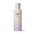 Haruharu Wonder - Black Rice Probiotics Barrier Essence | Tónico 120 ml