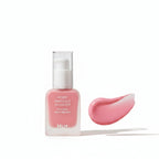 House of Hur - Moist Ampoule Blusher Cherry Blossom | Blush 10 ml