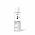 Anua - BHA 2 Gentle Exfoliating Toner | 150 ml
