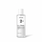 Anua - BHA 2 Gentle Exfoliating Toner | 150 ml