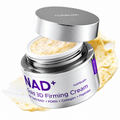 numbuzin - No.9 NAD+ Gold 3D Firming Cream | Crema reafirmante 50 ml