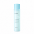 iUNIK - Beta-Glucan Lacto Barrier Milk Essence | 200 ml