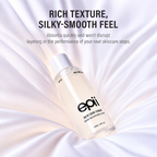 epii - New Skin Toner Snow Mushroom & PHA | 145 ml