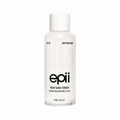 epii - New Skin Toner Snow Mushroom & PHA | 145 ml