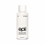 epii - New Skin Toner Snow Mushroom & PHA | 145 ml
