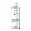 Anua - Heartleaf 77 Soothing Toner | 250 ml