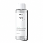 Anua - Heartleaf 77 Soothing Toner | 250 ml