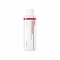 Centellian24 - Madeca Time Reverse Boosting Toner | Tónico 250 ml
