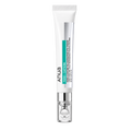 Anua - PDRN Caffeine Rejuvenating Eye Cream | Crema para ojos 20 ml