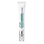 Anua - PDRN Caffeine Rejuvenating Eye Cream | Crema para ojos 20 ml