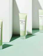 SKIN1004 Madagascar Centella Tea-trica BHA Foam