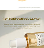 SKIN1004 - Madagascar Centella Light Cleansing Oil