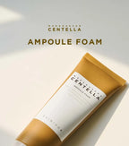 SKIN1004 Madagascar Centella Ampoule Foam