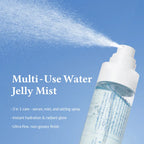 Dr. Althea - Aqua Marine Jelly Mist