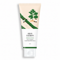 Round Lab Mugwort Calming Cleanser | Limpiador calmante 150 ml