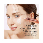 medicube - Collagen Glow Booster Serum | Sérum 30 ml