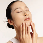 medicube - Deep Peptide Radiance Mask
