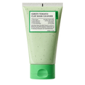 FULLY - Green Tomato Clay Mask Cleanser | Limpiador formato mascarilla 120 ml