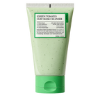 FULLY - Green Tomato Clay Mask Cleanser | Limpiador formato mascarilla 120 ml
