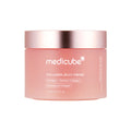 medicube - Collagen Jelly Cream | Crema 50 ml