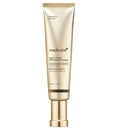 medicube - Deep Lifting Peptide Eye Cream
