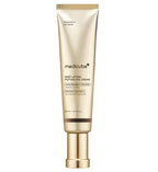 medicube - Deep Lifting Peptide Eye Cream