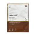 medicube - Deep Peptide Radiance Mask