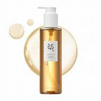Beauty of Joseon - Ginseng Essence Water Mini | Tónico 40 ml