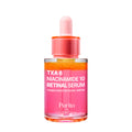 Purito SEOUL - TXA 6 Niacinamide 10 Retinal Serum