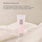 Beauty of Joseon - Red Bean Water Gel | Gel crema 100 ml