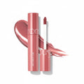romand - Juicy Lasting Tint | Tinta labial 5.5 g