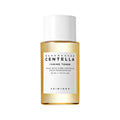 Skin1004 - Madagascar Centella Toning Toner Mini | Tónico 30 ml