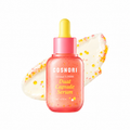 COSNORI - Retinal x PDRN Dual Capsule Serum