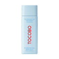 TOCOBO - Bio Watery Sun Cream