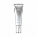 S.NATURE - Aqua Collagen Peptide NAD+ Cream