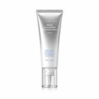 S.NATURE - Aqua Collagen Peptide NAD+ Cream