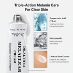 Dr. Althea Melaclear Cream | 20 g